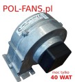 dmuchawa wentylator do pieca kotła rms 120 40w.jpg