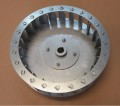 TURBINA WENTYLATORA WIRNIK ODCIĄG SPALIN 220.JPG