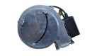 dmuchawa do pieca RMS 120 AL typ A wer 4.jpg