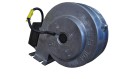 dmuchawa do pieca RMS 120 AL typ A wer 5.jpg