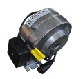 dmuchawa do pieca RMS 120 AL typ A wer 7.jpg